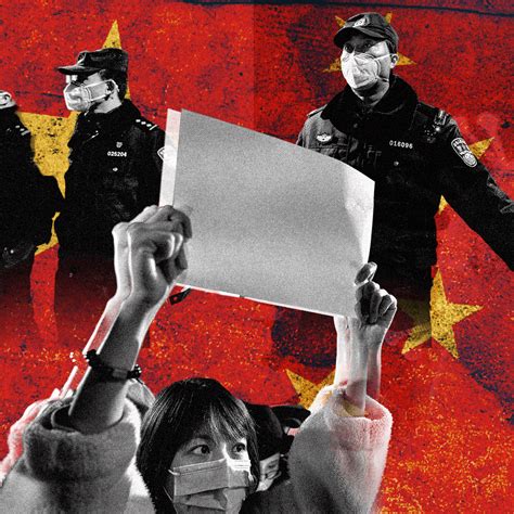 what are the covid rules in china